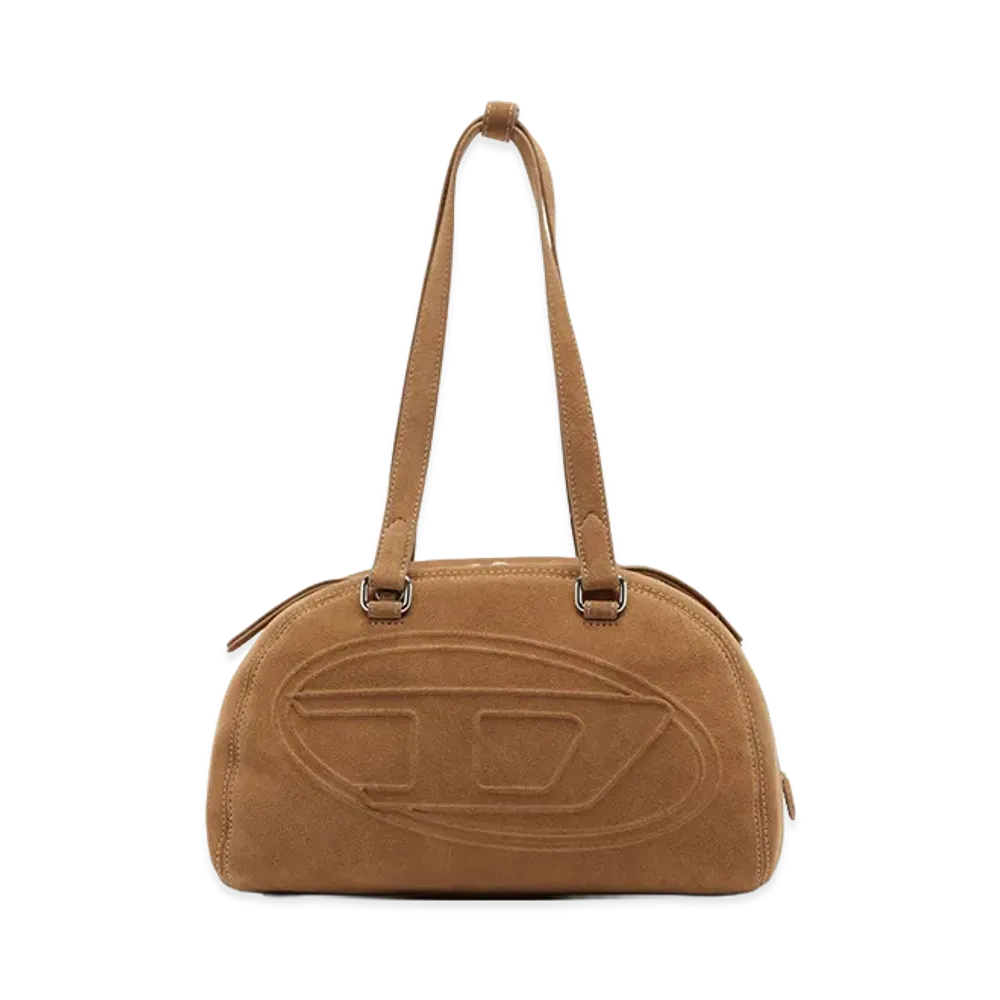 Diesel Women's Bags.. "Brown"