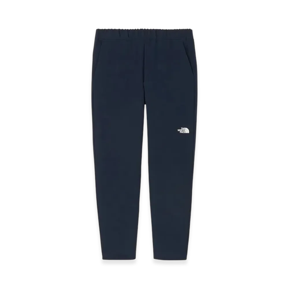 The North Face Apex Thermal Pants "Urban Navy"