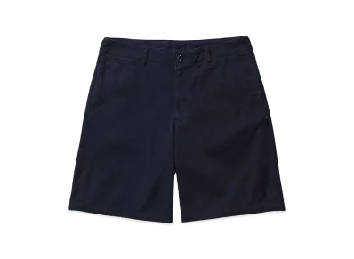 NEIGHBORHOOD ClaSSic Chino Short Pants "Navy"
