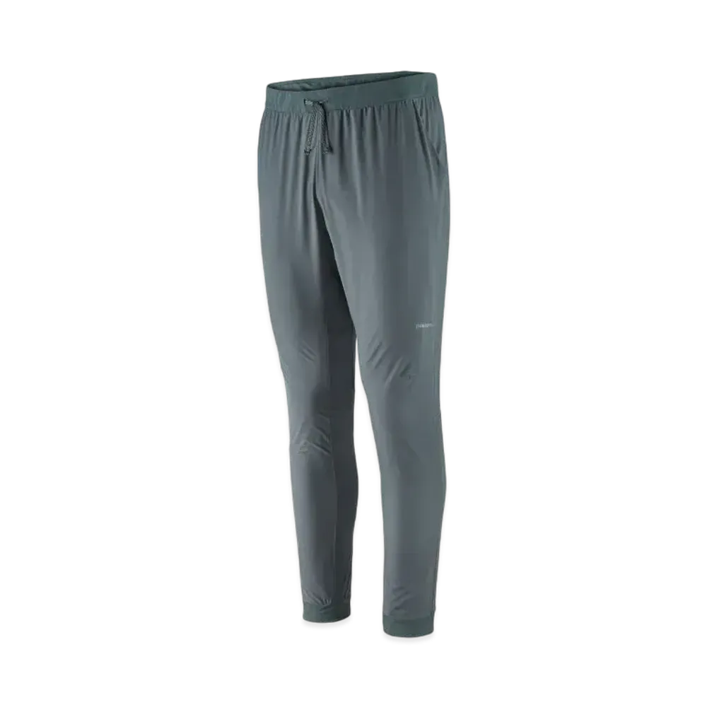 Patagonia Men's Terrebonne Joggers "Nouveau Green"