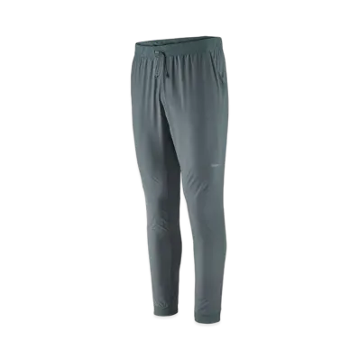 Patagonia Men's Terrebonne Joggers "Nouveau Green"