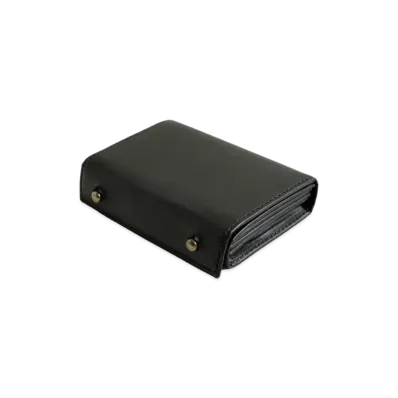 m+ millefoglie ll P25 (LH) "Black"