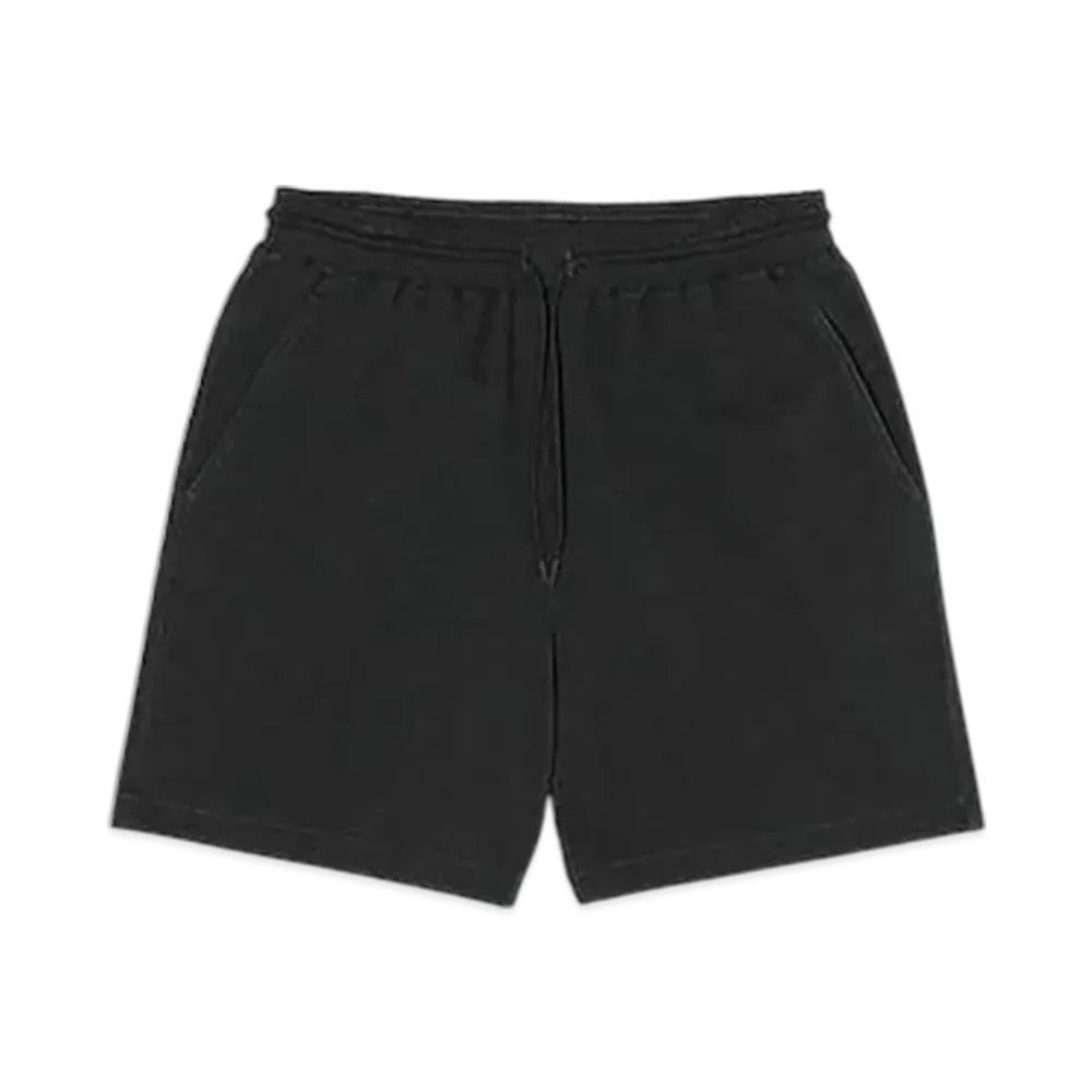 FITFOR 401 Short Pants "Black"