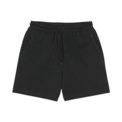 FITFOR 401 Short Pants "Black"