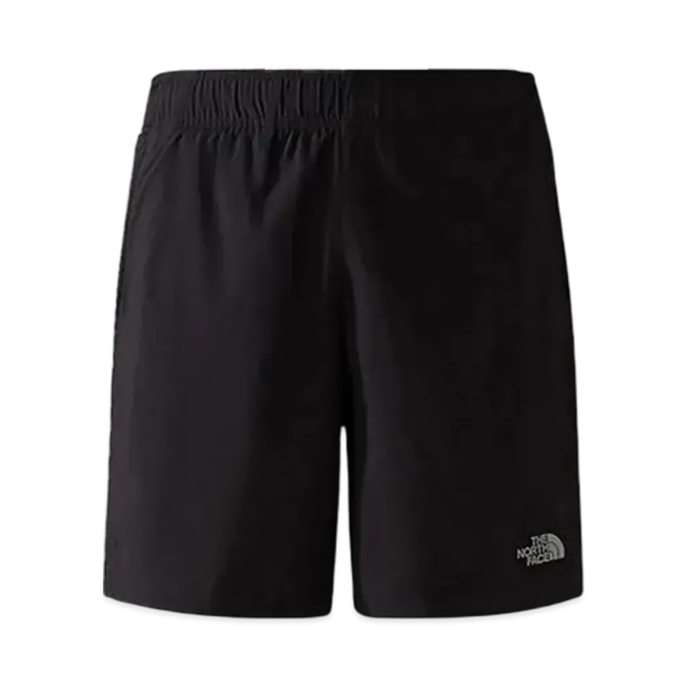 The North Face M 24/7 5'' Shorts Short Pants "TNF Black"