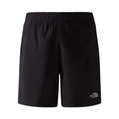 The North Face M 24/7 5'' Shorts Short Pants "TNF Black"