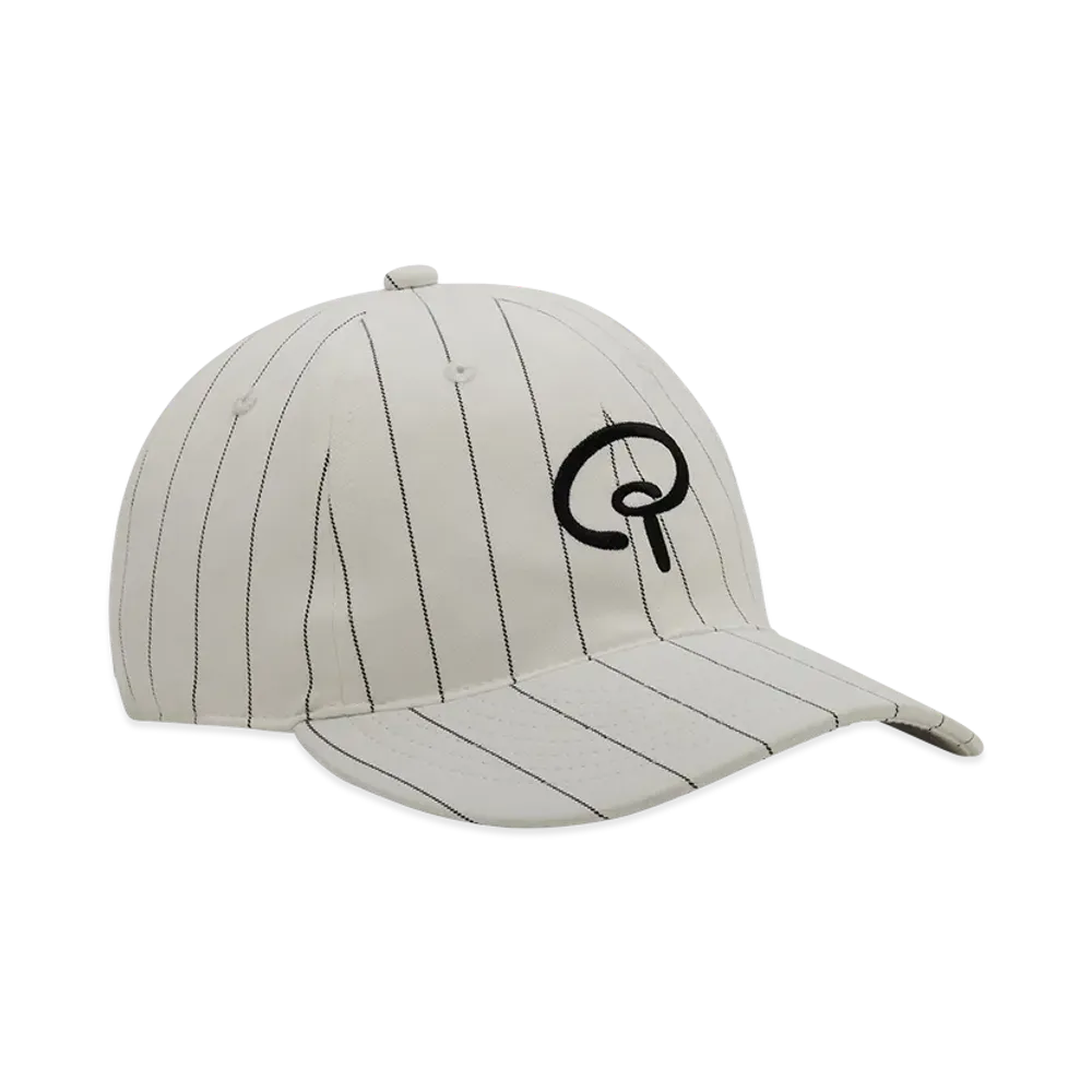 POINTLESS JOURNEY Factory Cap 