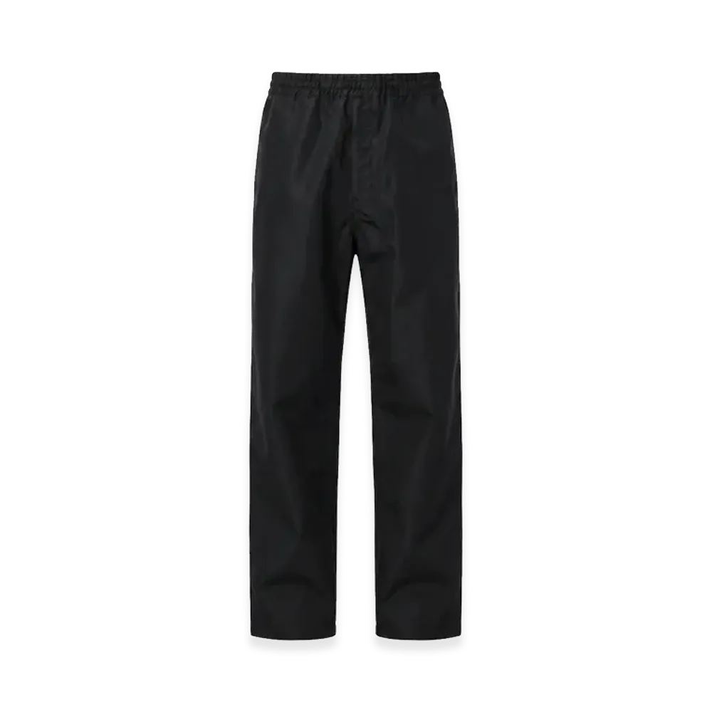 PRADA Re-Nylon Pant "Black"