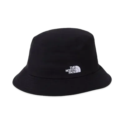 The North Face Venture Hat "Black"
