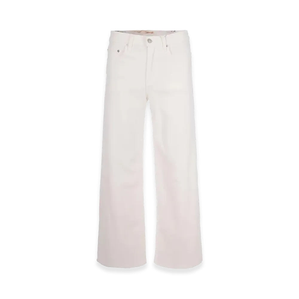 Levi's Women's Jeans "White"