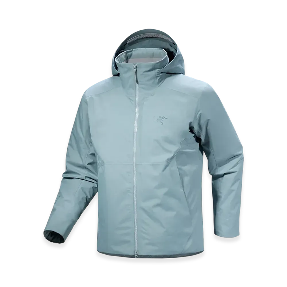 ARC'TERYX Ralle Insulated Jacket Men's "Robotica" X000009878