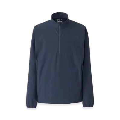 The North Face Vagrant Half Zip "Urban Navy"