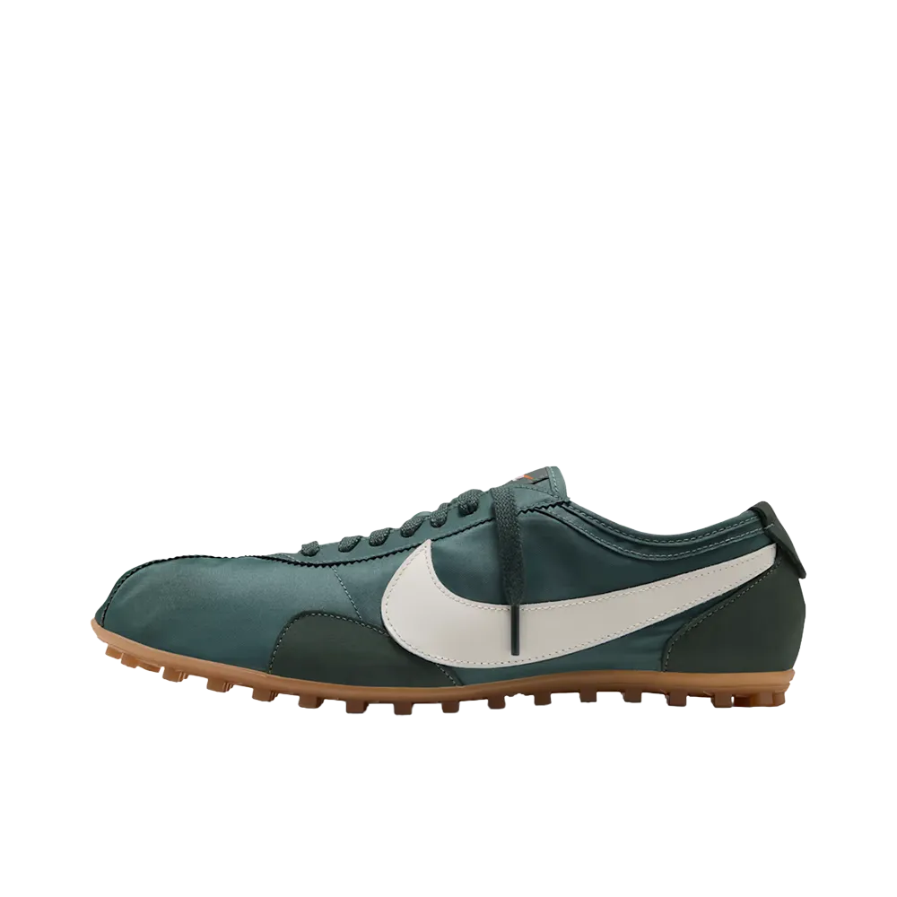 Nike Moon Shoe OG "Vintage Green/Gum Light Brown/Black/Sail"