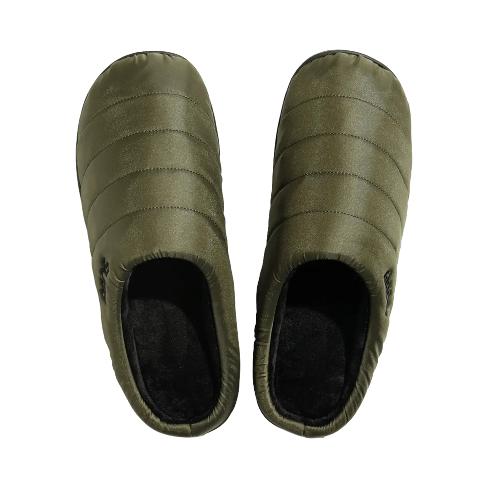 SUBU F-LINE "Mountain Khaki"