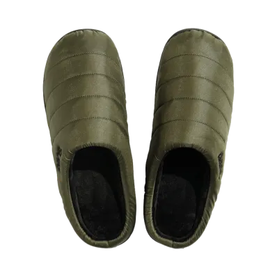 SUBU F-LINE "Mountain Khaki"