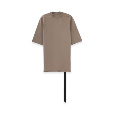 Rick Owens DRKSHDW Jumbo S/S T-Shirt "Dove"