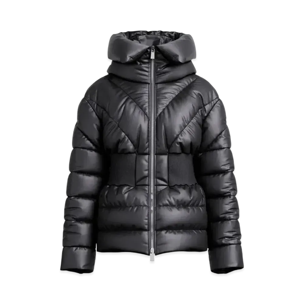 TATRAS Yupiteli "Black"