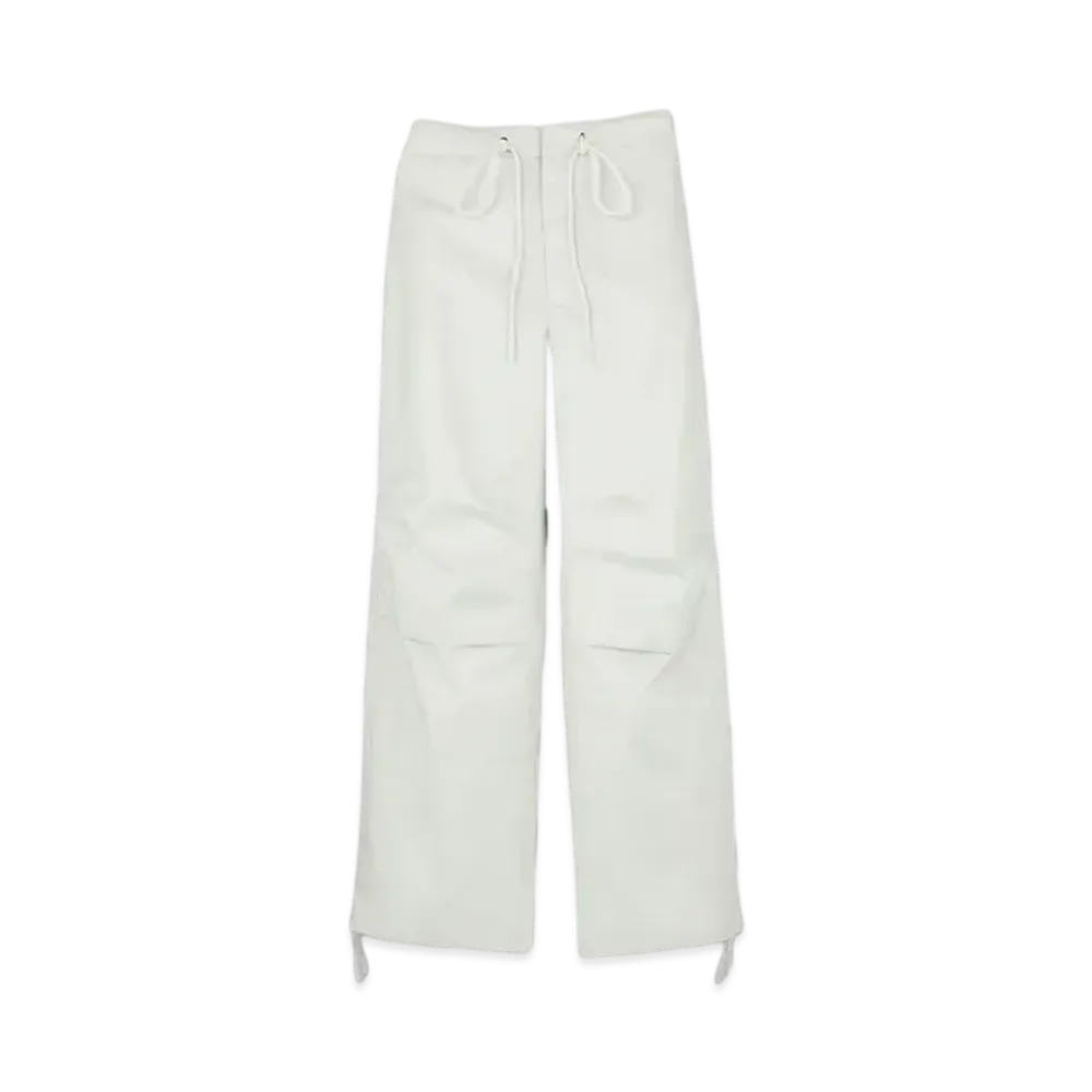 Goldwin x OAMC Trousers (Unisex) "Off White"
