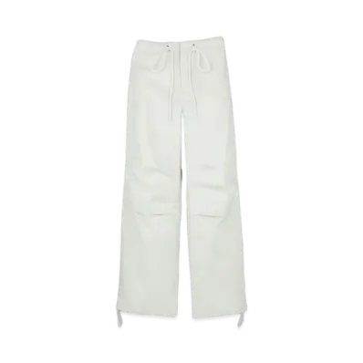 Goldwin x OAMC Trousers (Unisex) "Off White"