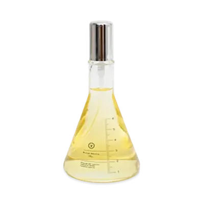 visvim SUBSECTION ROOM SPRAY NO.3/AMBER "Yellow"
