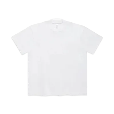 JJJJound J2000 T-Shirt "White"