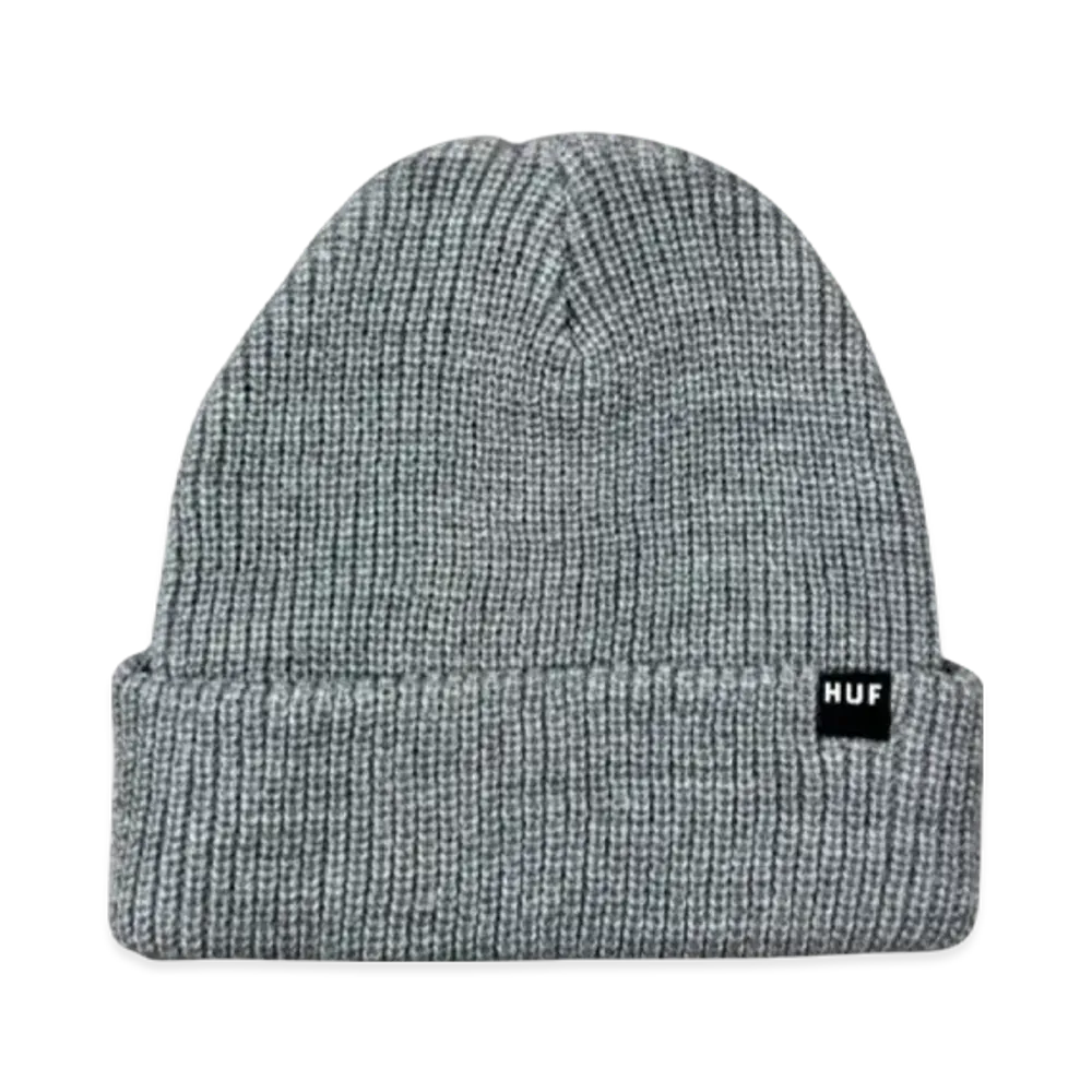 HUF Beanie "Gray"