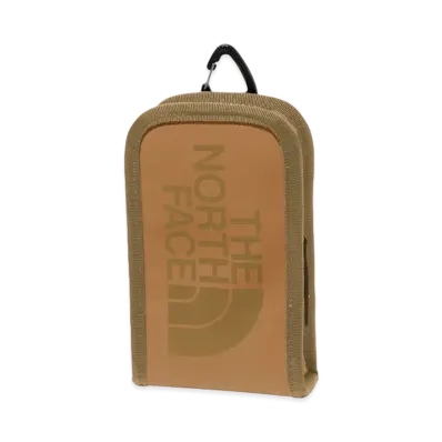 The North Face BC Utility Pocket "Timber Tan"