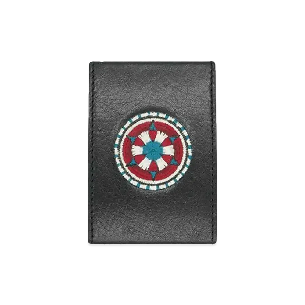 blackmeans 945-79GAC271-1 "BLACK"