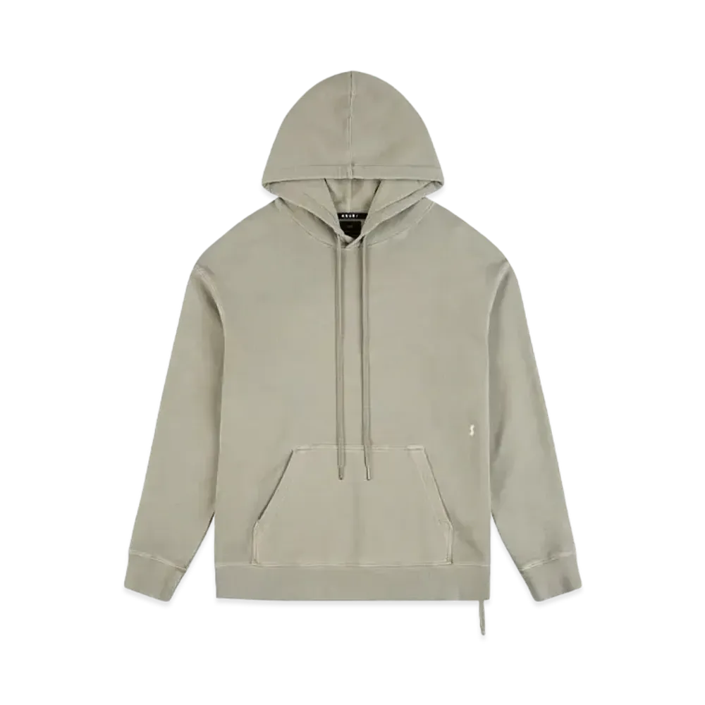 KSUBI 4x4 Biggie Hoodie Outback "Outback"