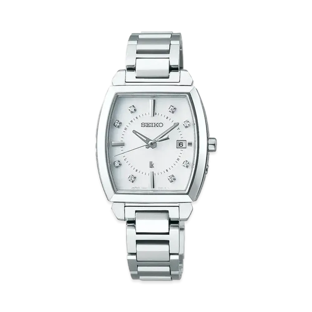 SEIKO Lukia I Collection Limited SSQW061