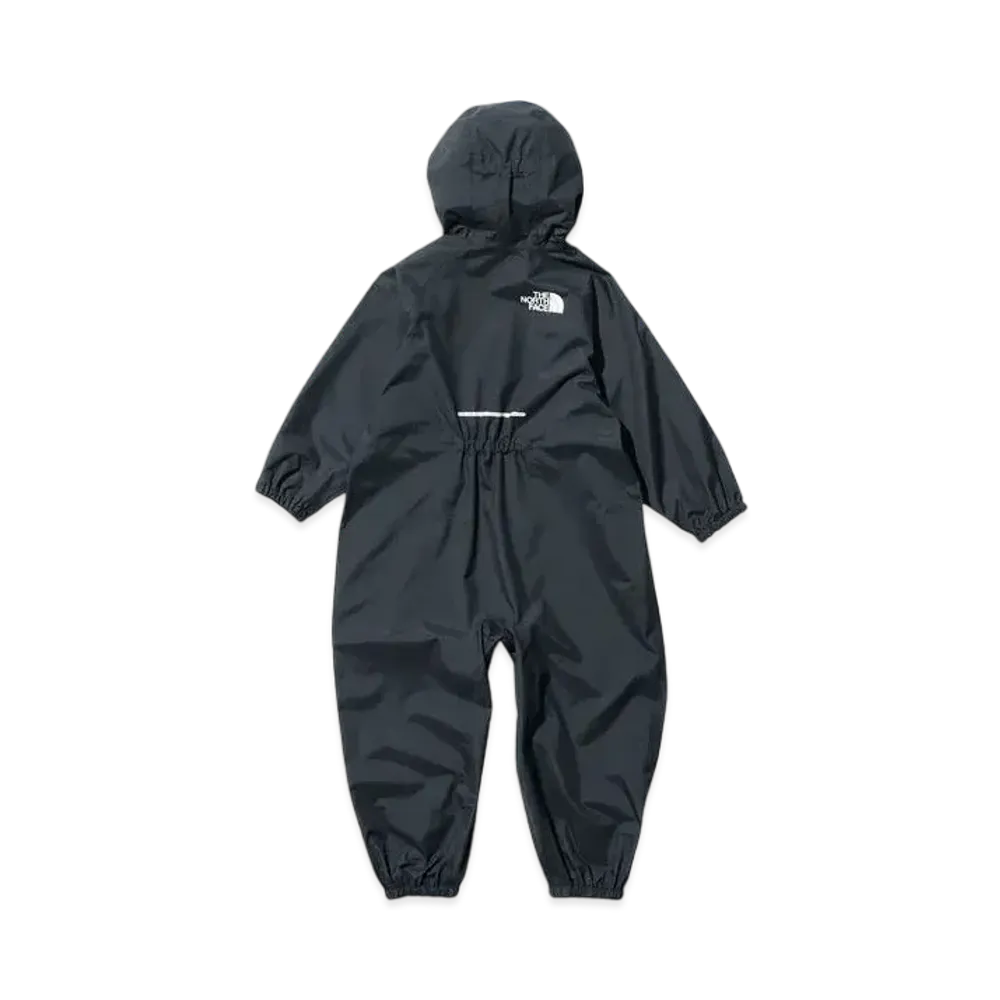 The North Face Rain Suit Baby "Urban Navy"