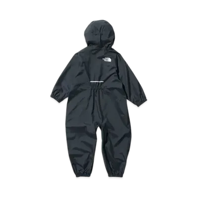 The North Face Rain Suit Baby "Urban Navy"