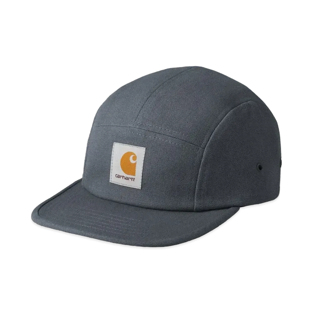 Carhartt Backley Cap "Zeus"