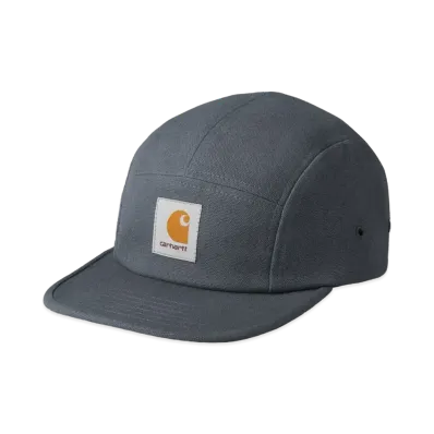 Carhartt Backley Cap "Zeus"