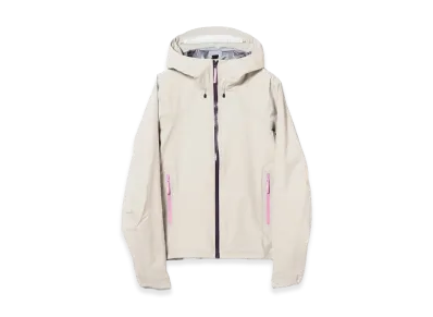 BEAMS BOY x ARC'TERYX Women's Coelle Jacket W "Cosmic Bloom"