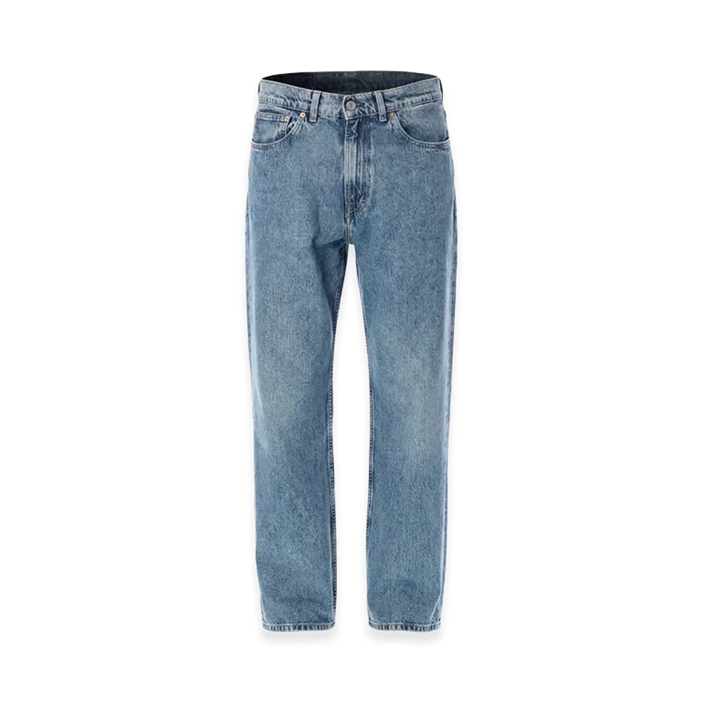OUR LEGACY Jeans "Blue"