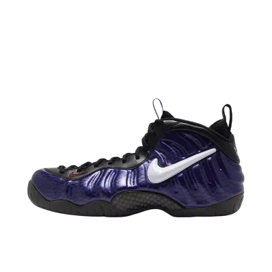 Nike Air Foamposite One "TCU"