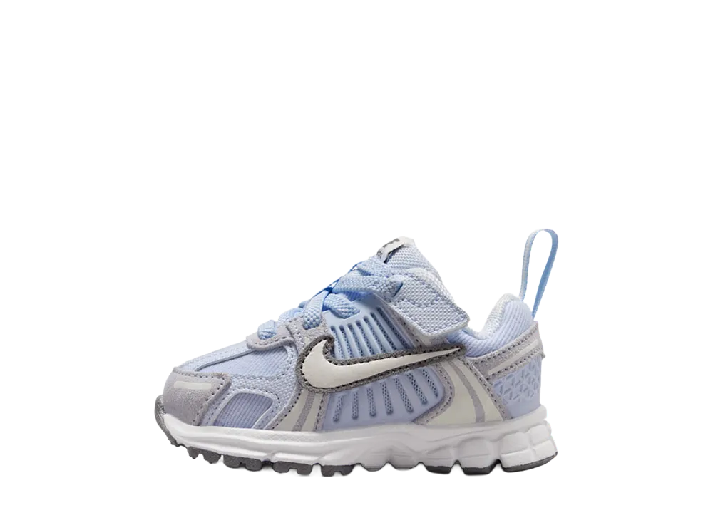 Nike TD Vomero 5 "Football Grey/Pencil Point"