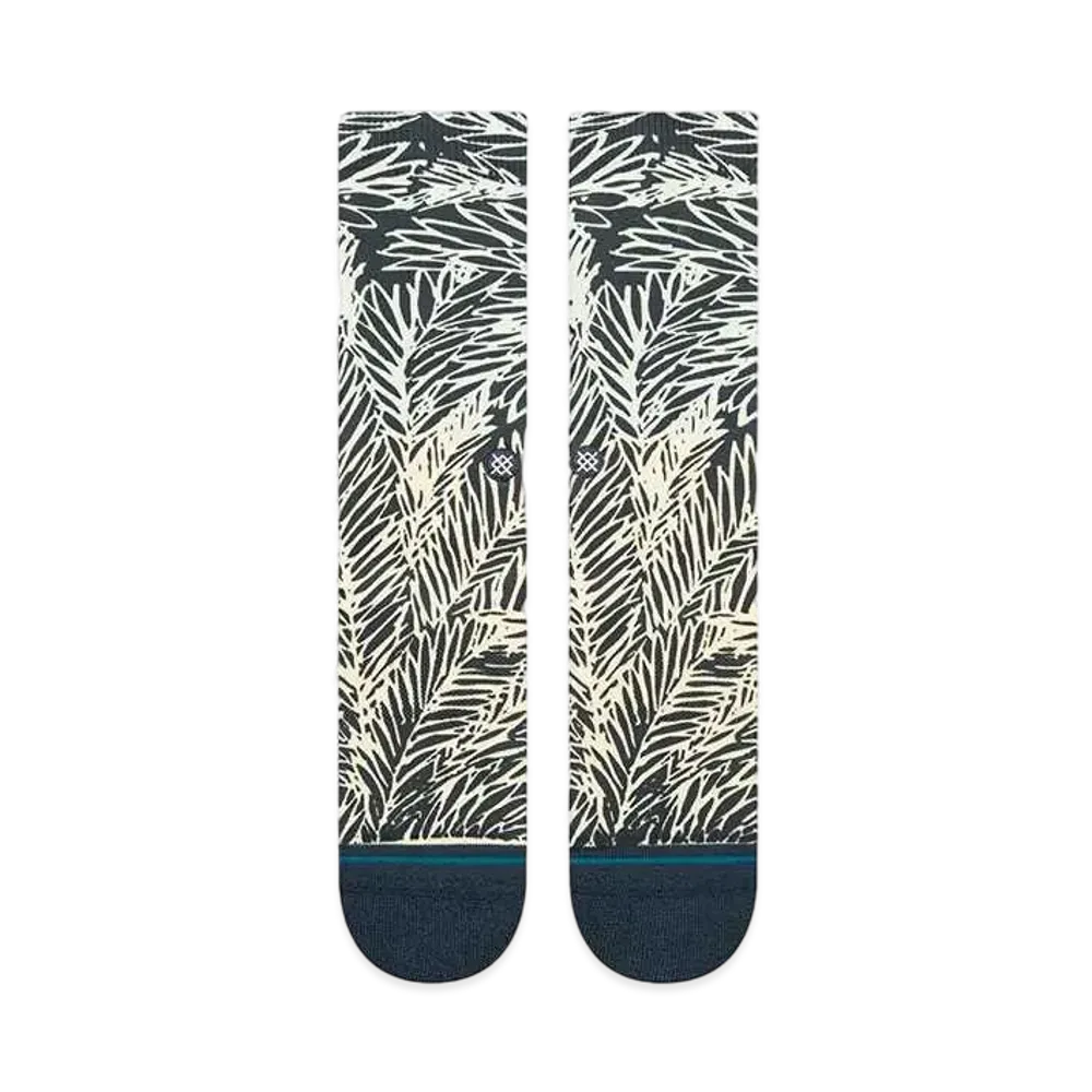 STANCE KAHALA "LIGHT BLUE"