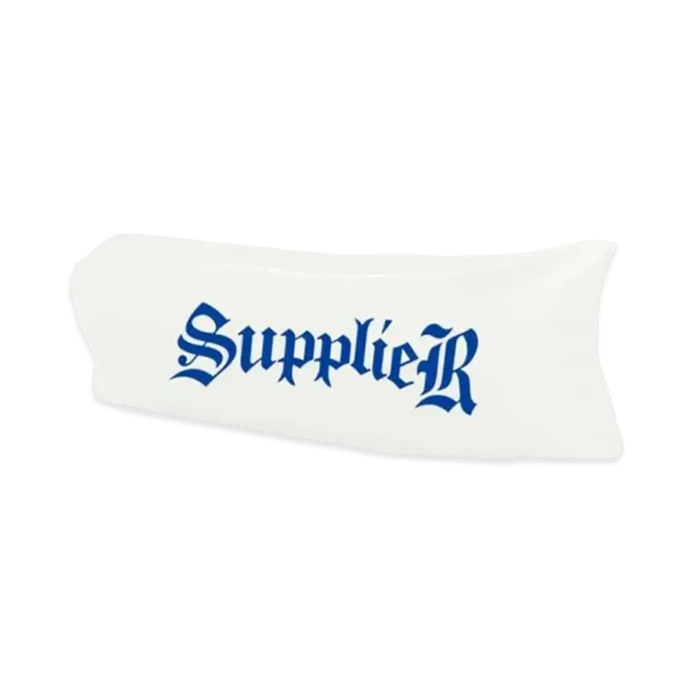 SUPPLIER Air Couch "White"