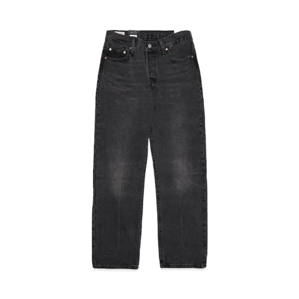 Levi's 501 '90s "STITCH SCHOOL"
