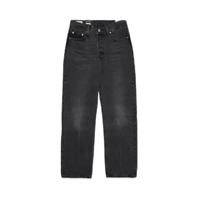 Levi's 501 '90s "STITCH SCHOOL"