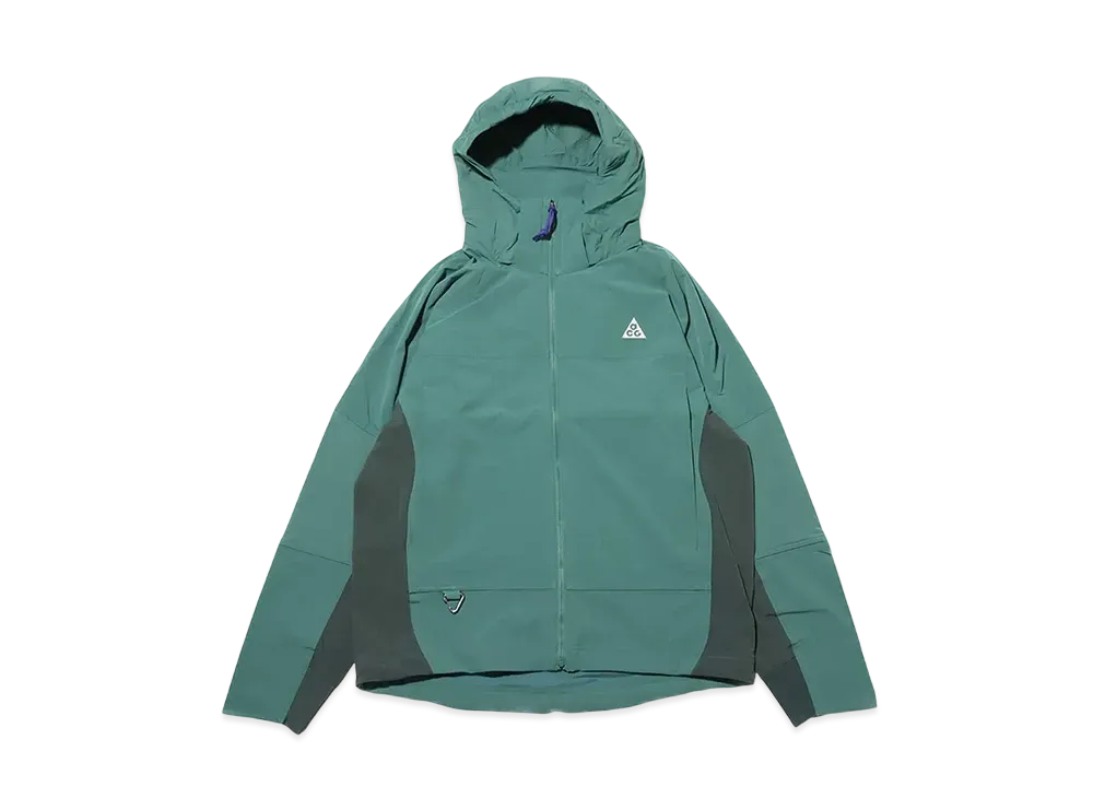 Nike AS M ACG Sun Farer Jacket "Bicostal"