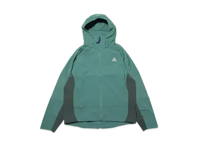 Nike AS M ACG Sun Farer Jacket "Bicostal"