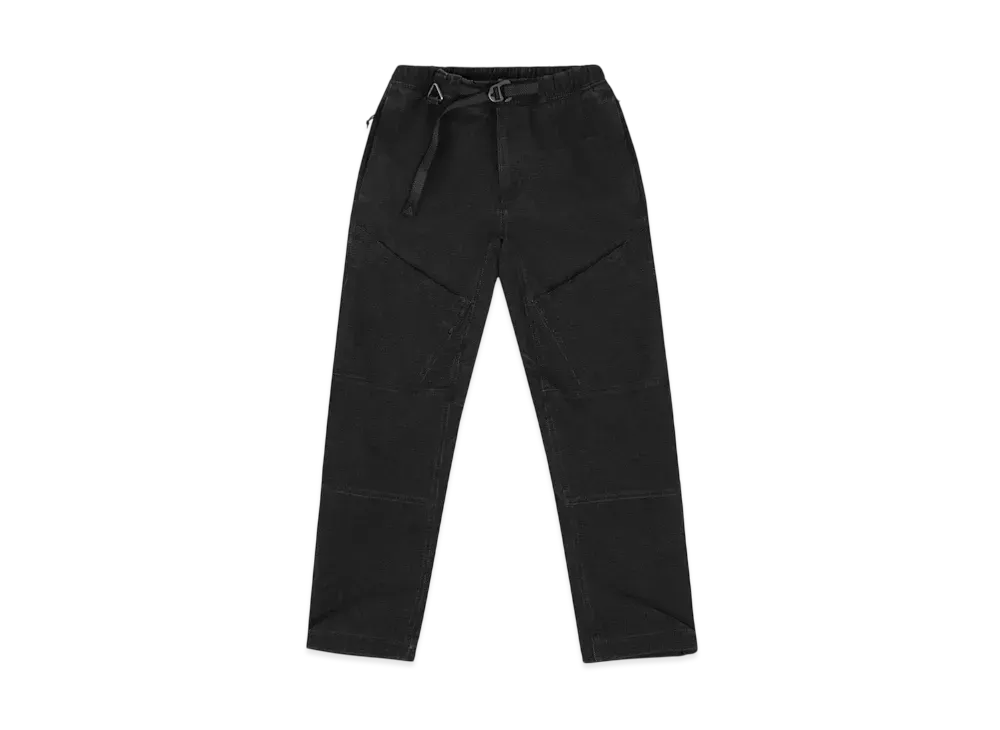 Nike AS M ACG DF ADV Trail Fly Ease Pant "Black"