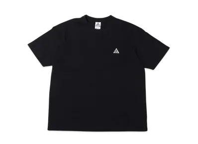 Nike AS M NRG ACG SS LBR Tee "Black"