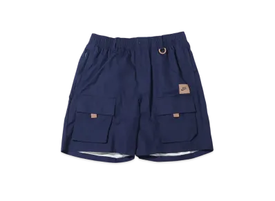 Nike AS M Nsw Short Repel SHWR "Navy"