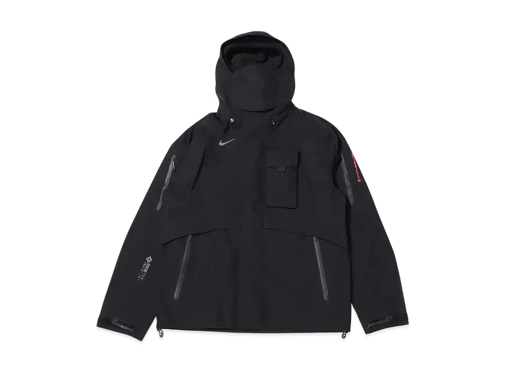 Nike AS M NRG BH Jacket "Black"