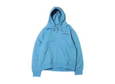 Nike AS U NRG TF ACG Fleece FZ GPX "Blue"