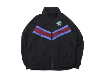 Nike AS M NSW HBR-S Woven Land Jacket "Black"